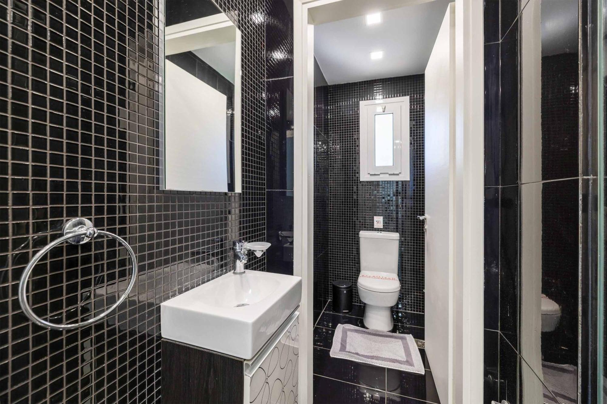 Amare La Vita Villa By Solmar Villas Plános Dış mekan fotoğraf